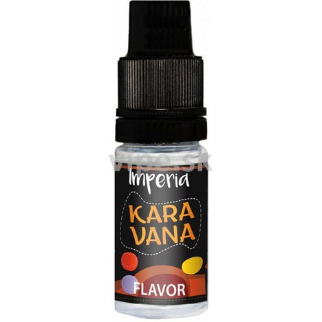 -prichut-imperia-black-label-10ml-karavana-orientalni-tabak.png