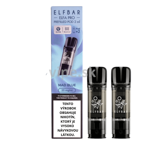 2-pack-elfa-elfbar-cartridge-20mg-mad-blue.png