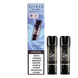 2-pack-elfa-elfbar-cartridge-20mg-mad-blue.png