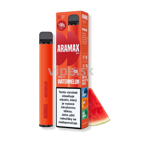 Aramax-Bar-700-Watermelon-20-mg-700-poťahov-1-ks.png