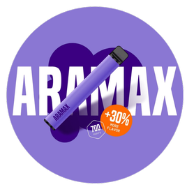Aramax-Bar-700-Watermelon-20-mg-700-poťahov-popis.png