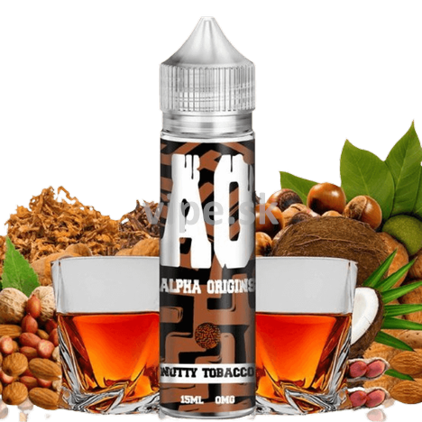 alpha-origins-shake-and-vape-15ml-nutty-tobacco (1).png