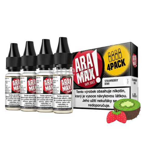 aramax-4-pack-straw-kiwi.png