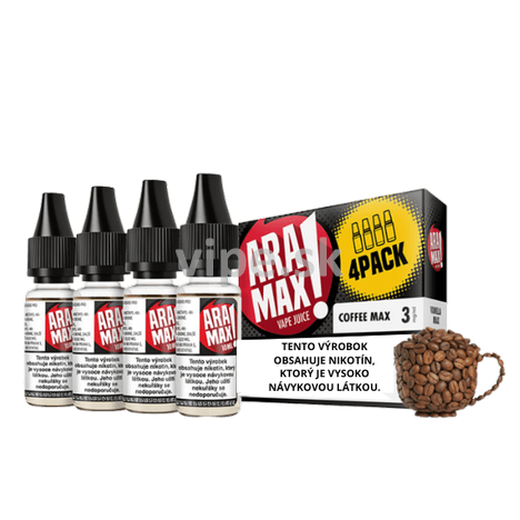 e-liquid-aramax-4x10ml-coffee-max.png