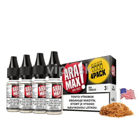 e-liquid-aramax-4x10ml-usa-tobacco.png
