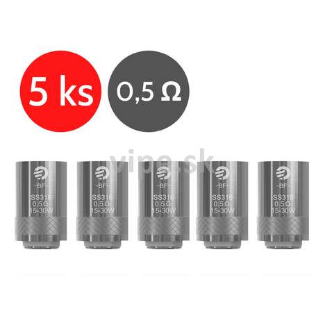 BF SS316 Atomizer (1).png