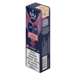 blu-bar-2pods-berry-mix-2.png