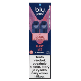 blu-bar-2pods-berry-mix.png