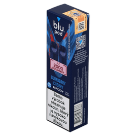 blu-bar-2pods-blueberry-cherry-2.png
