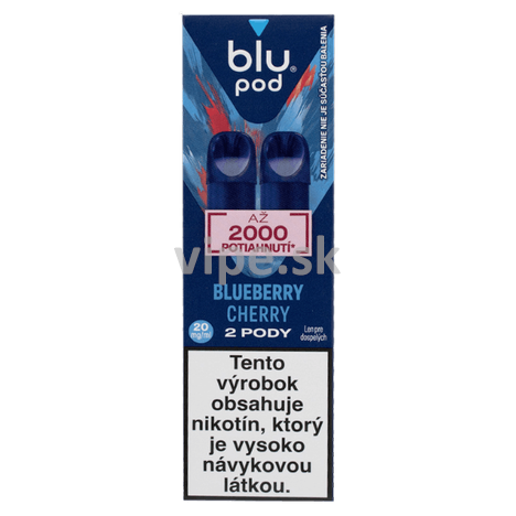 blu-bar-2pods-blueberry-cherry.png