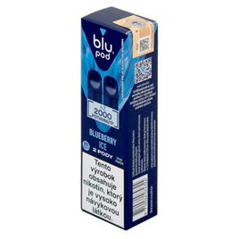 blu-bar-2pods-blueberry-ice-2.png