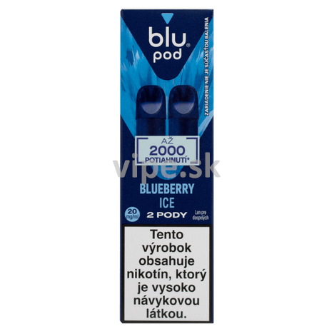 blu-bar-2pods-blueberry-ice.png
