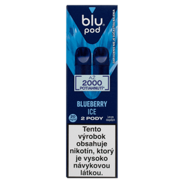 blu-bar-2pods-blueberry-ice.png