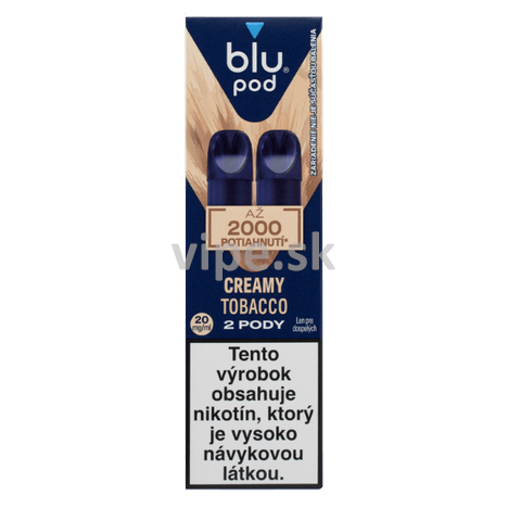 blu-bar-2pods-creamy-tobacco.png