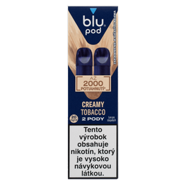 blu-bar-2pods-creamy-tobacco.png