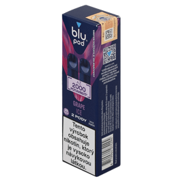 blu-bar-2pods-grape-ice-2.png