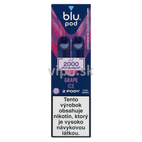 blu-bar-2pods-grape-ice.png