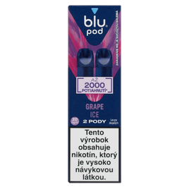 blu-bar-2pods-grape-ice.png