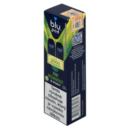 blu-bar-2pods-kiwi-passionfruit-2.png