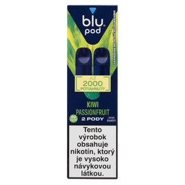 blu-bar-2pods-kiwi-passionfruit.png