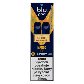 blu-bar-2pods-mango-ice.png