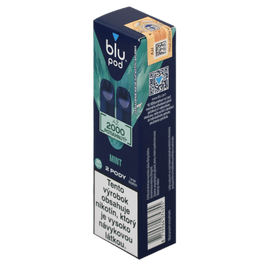 blu-bar-2pods-mint-2.png