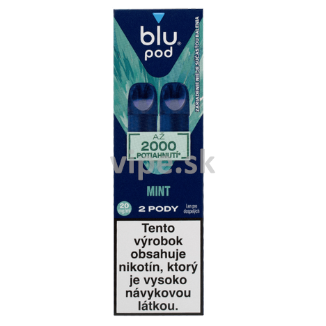 blu-bar-2pods-mint.png