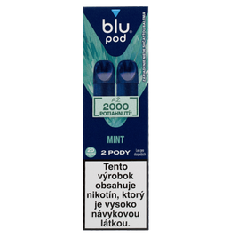 blu-bar-2pods-mint.png