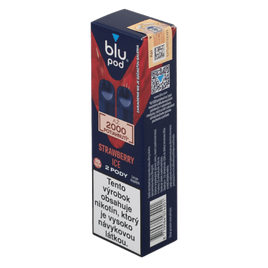 blu-bar-2pods-strawberry-ice-2.png