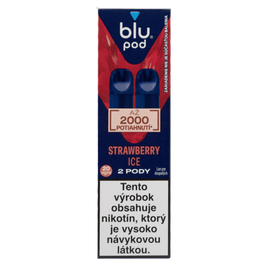 blu-bar-2pods-strawberry-ice.png