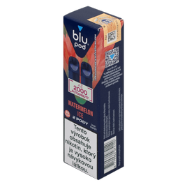 blu-bar-2pods-watermelon-ice-2.png