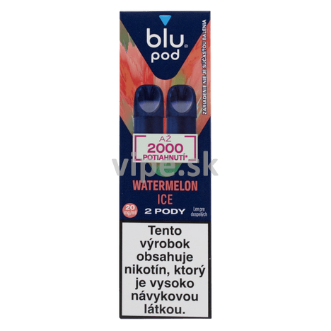 blu-bar-2pods-watermelon-ice.png