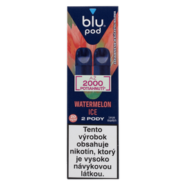 blu-bar-2pods-watermelon-ice.png