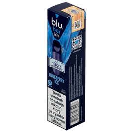 blu-bar-kit-blueberry-ice-20mg-2.png
