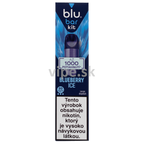 blu-bar-kit-blueberry-ice-20mg.png