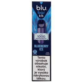 blu-bar-kit-blueberry-ice-20mg.png