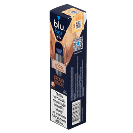 blu-bar-kit-creamy-tobacco-20mg-2.png