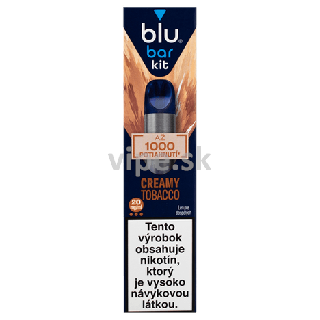 blu-bar-kit-creamy-tobacco-20mg.png