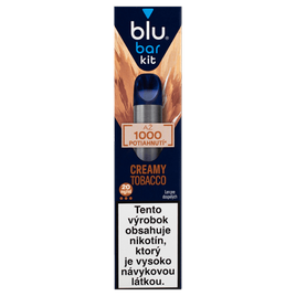 blu-bar-kit-creamy-tobacco-20mg.png
