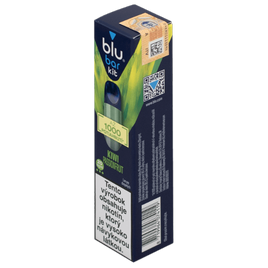 blu-bar-kit-kiwi-passion-fruit-20mg-2.png
