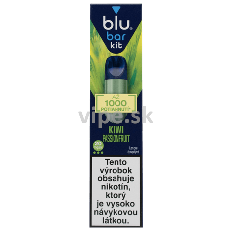 blu-bar-kit-kiwi-passion-fruit-20mg.png