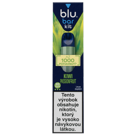 blu-bar-kit-kiwi-passion-fruit-20mg.png