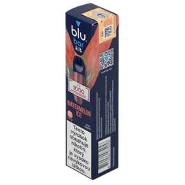 blu-bar-kit-watermelon-20mg-2.png