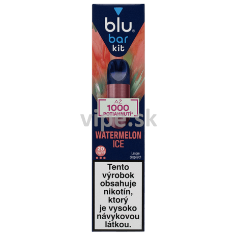 blu-bar-kit-watermelon-20mg.png