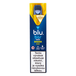 e-cigareta-blu-bar-1000-20mg-banana-ice-2.png