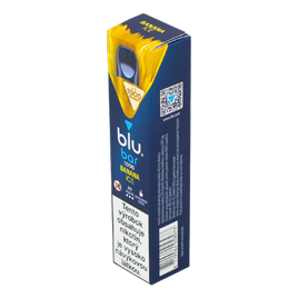 e-cigareta-blu-bar-1000-20mg-banana-ice-3.png