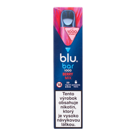 e-cigareta-blu-bar-1000-20mg-berry-mix-2.png