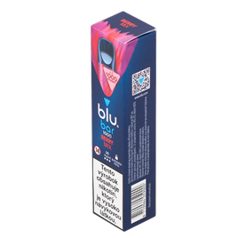 e-cigareta-blu-bar-1000-20mg-berry-mix-3.png