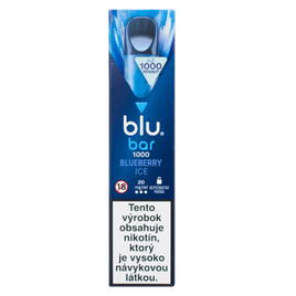 e-cigareta-blu-bar-1000-20mg-bluberry-ice-2.png