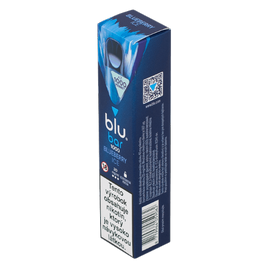 e-cigareta-blu-bar-1000-20mg-bluberry-ice-3.png